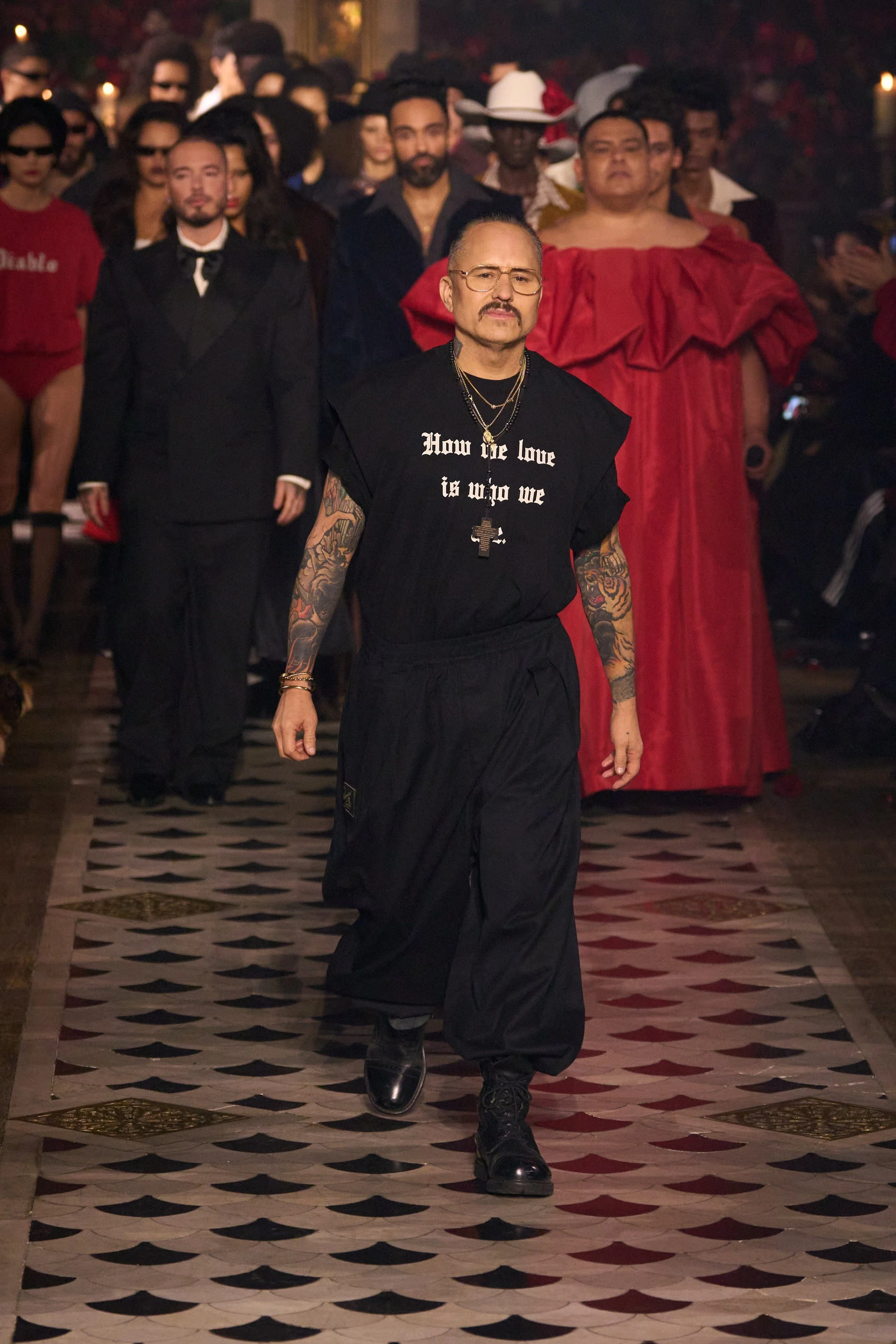 00063-willy-chavarria-fall-2025-menswear-credit-gorunway.jpg