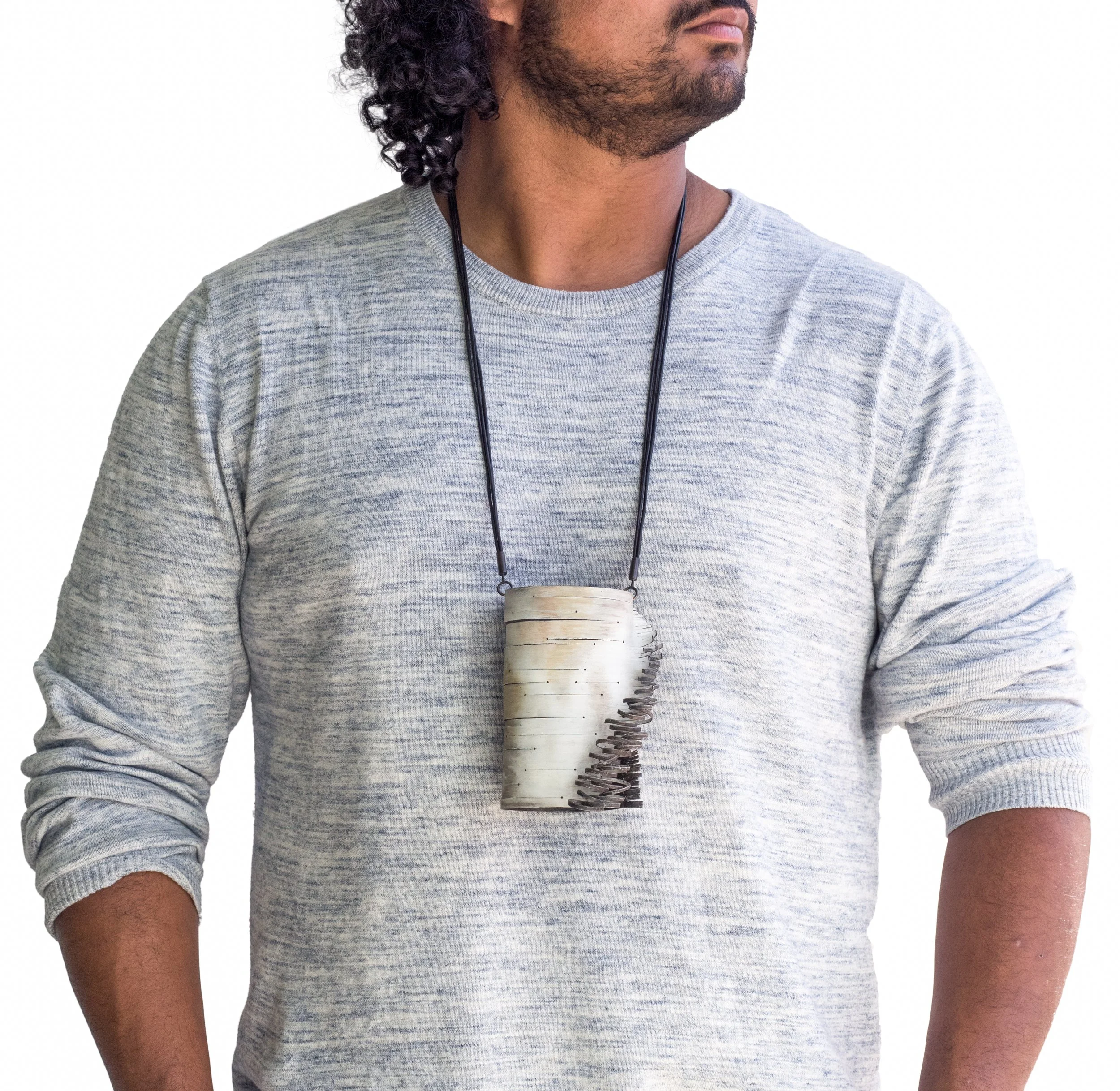 2017 NSCCD jewellery work on Model-2.jpg