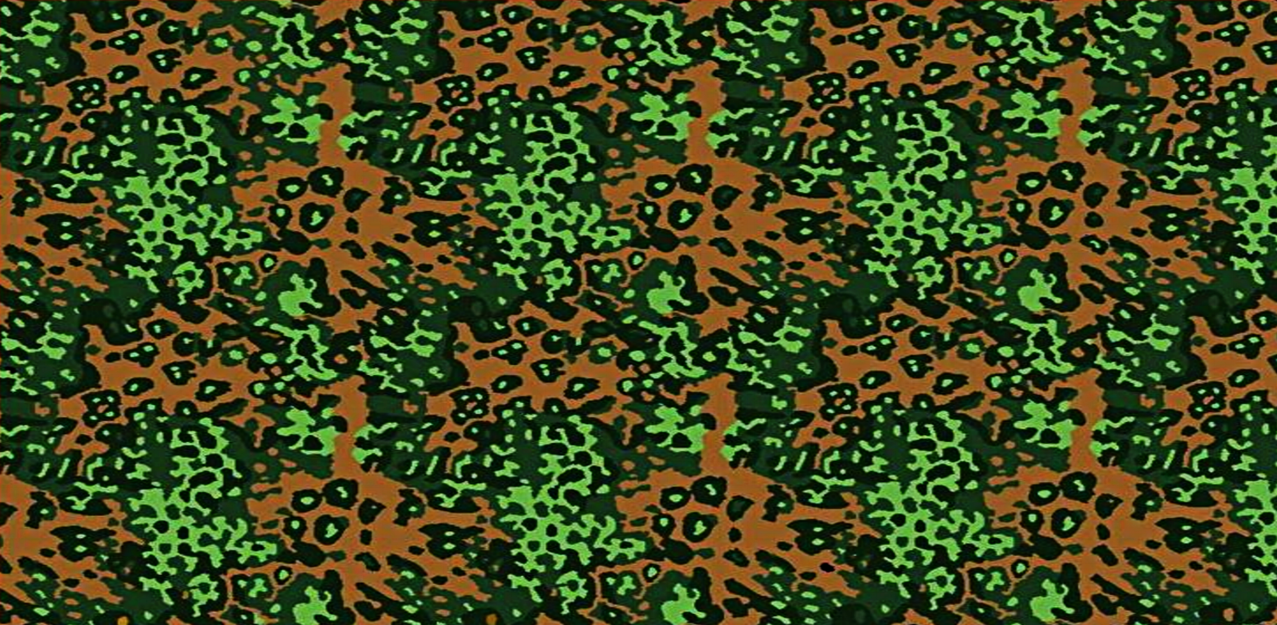 Screen Shot 2018-01-16 at 6.26.19 PM.png