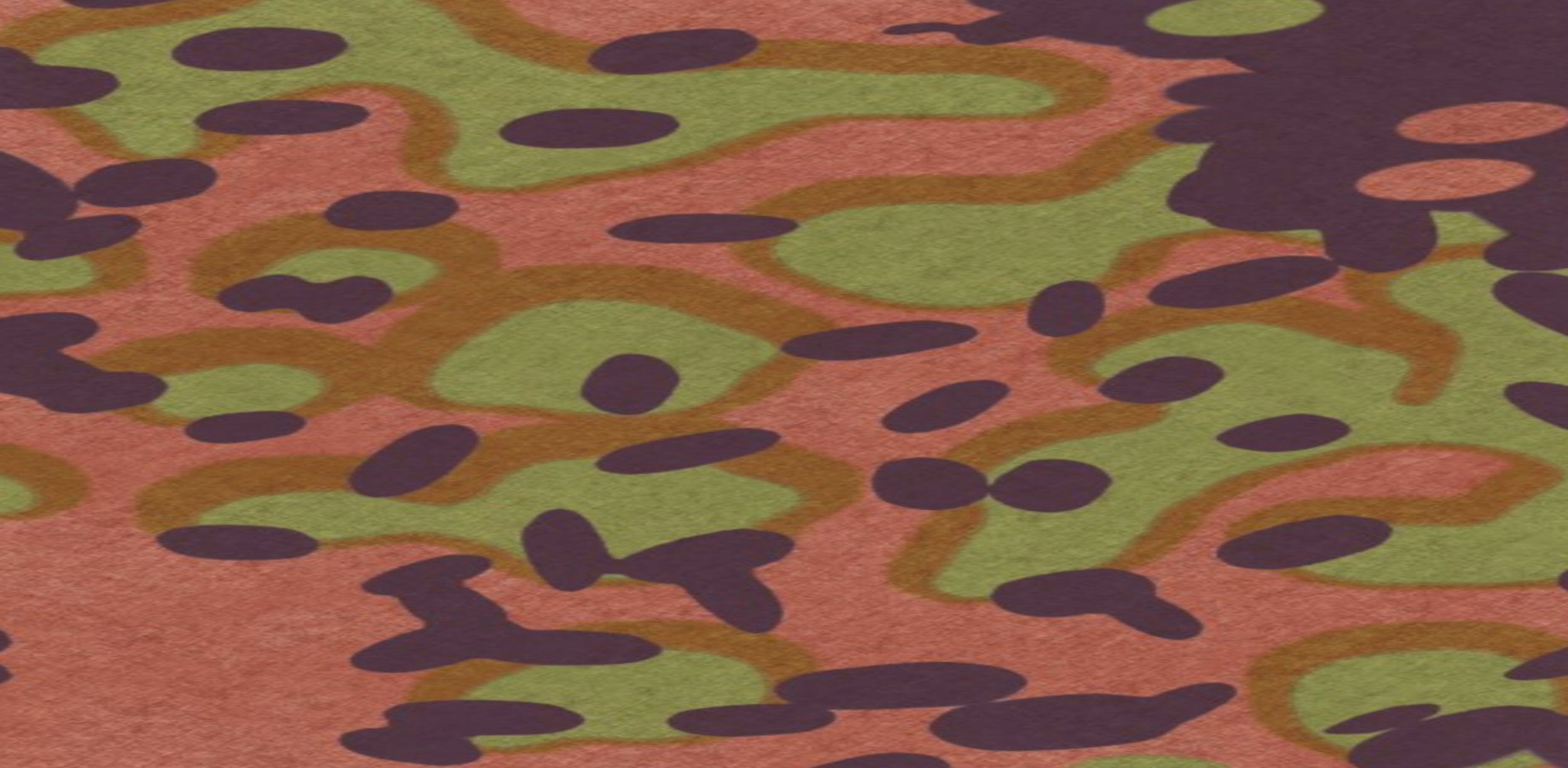 Screen Shot 2018-01-17 at 12.19.39 PM.png