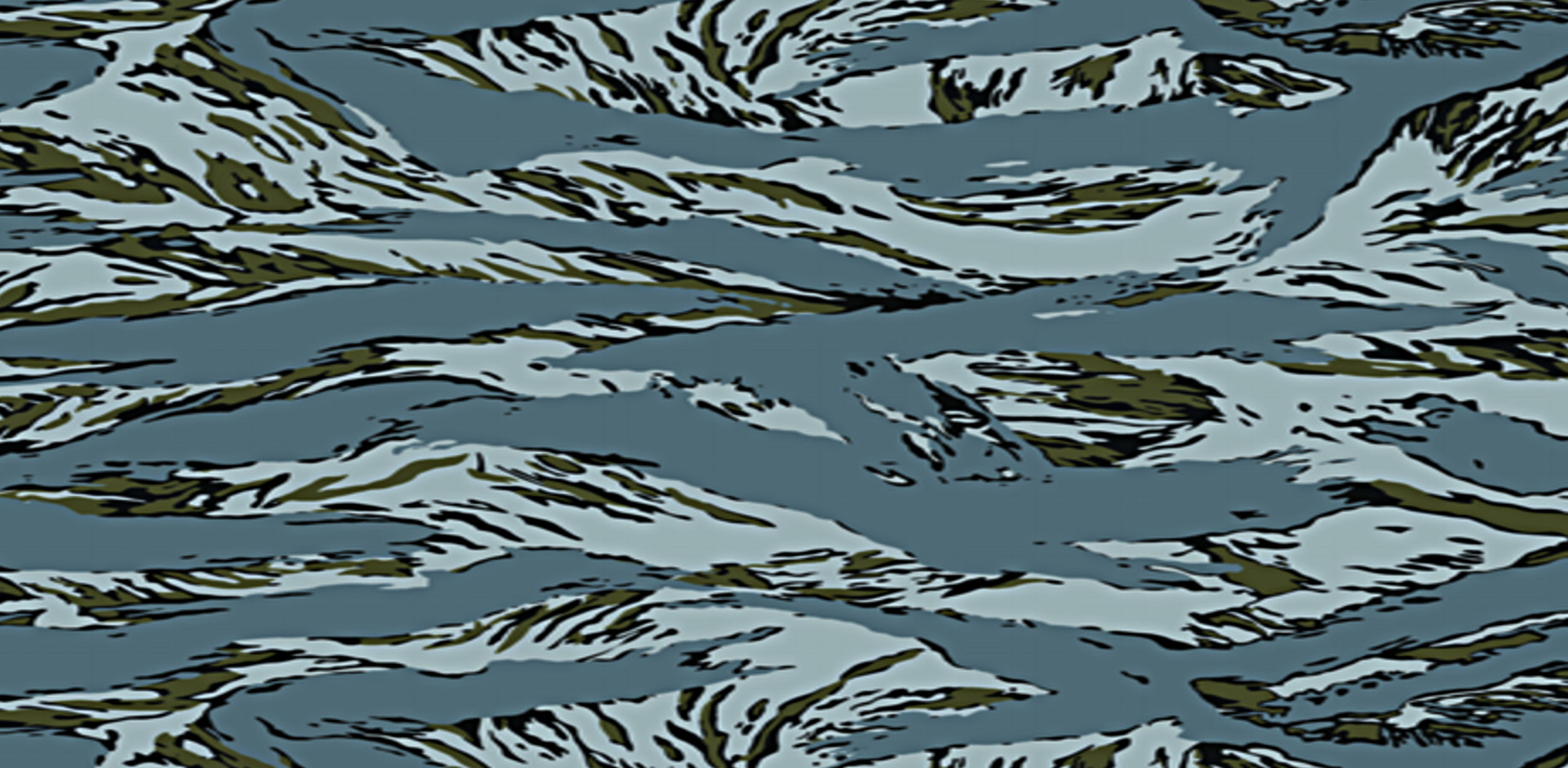 Screen Shot 2018-01-17 at 12.20.13 PM.png