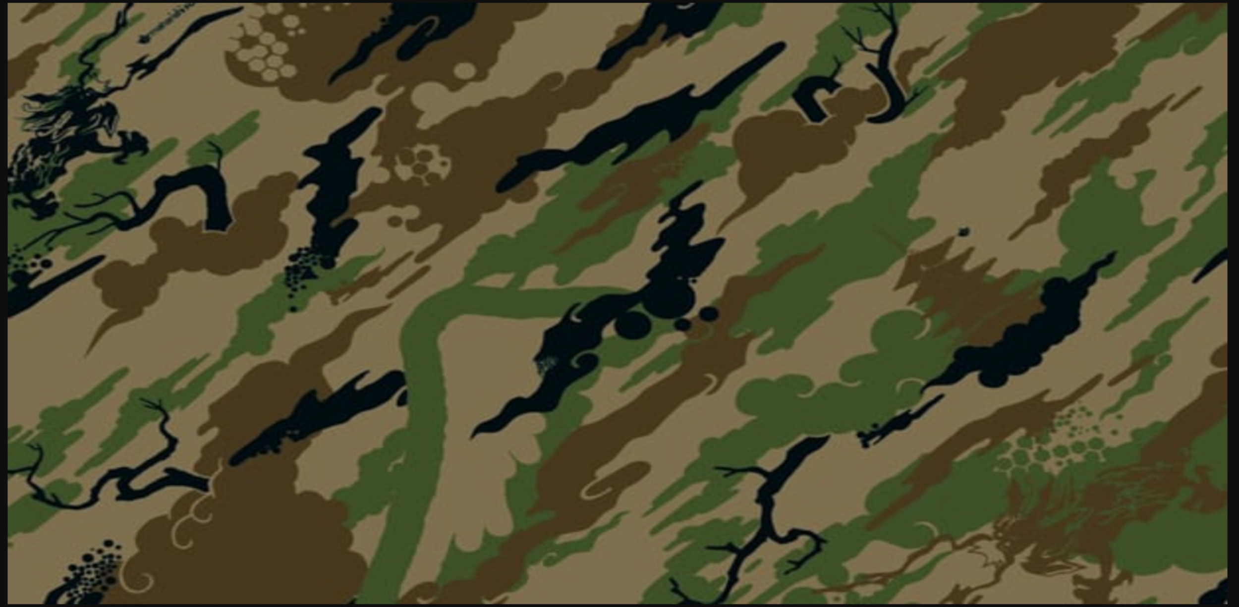 Screen Shot 2018-01-08 at 4.10.06 PM.png