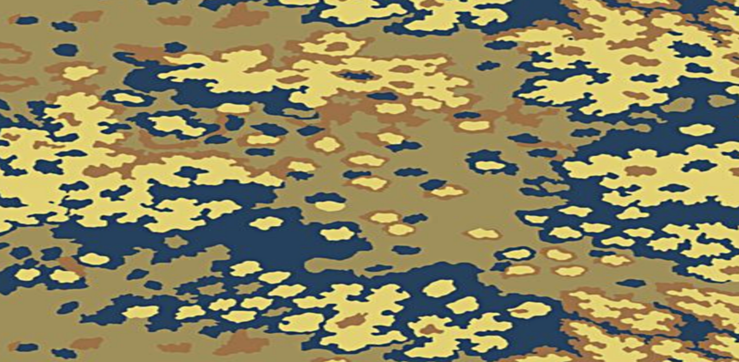 Screen Shot 2018-01-17 at 12.17.38 PM.png