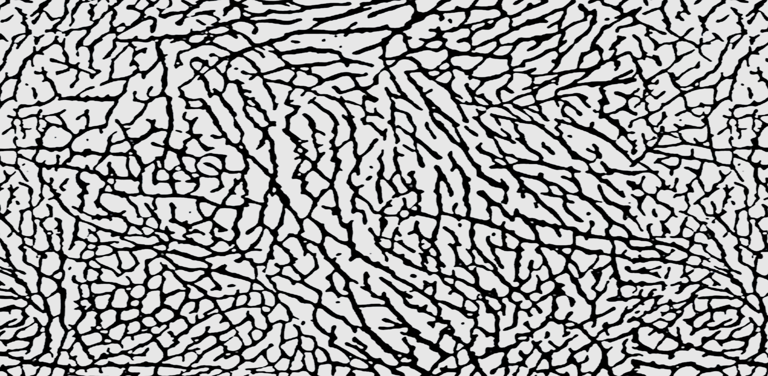 Screen Shot 2018-01-17 at 2.03.40 PM.png