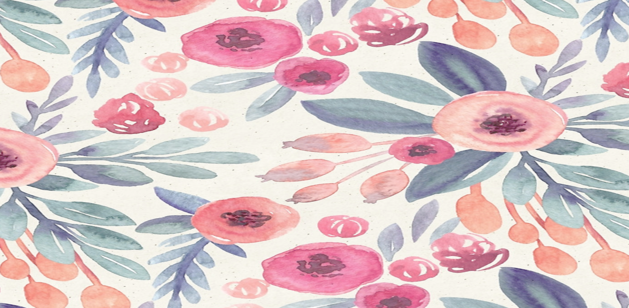 Screen Shot 2018-01-17 at 2.07.46 PM.png