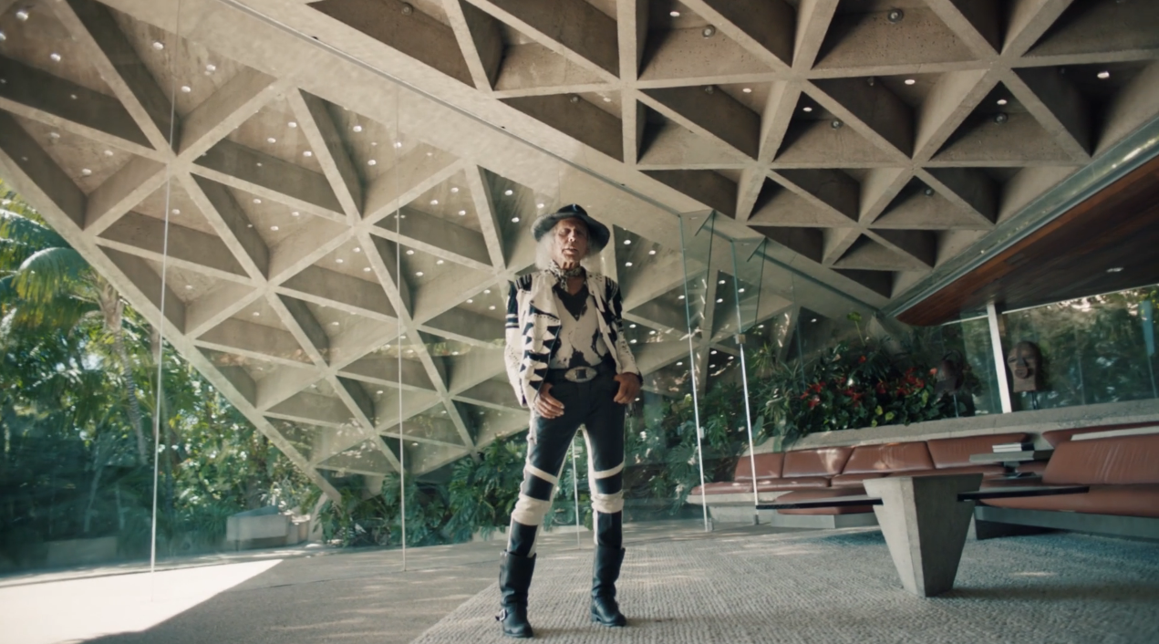 NBA 2K17 "Kobe Players Vs. Haters"