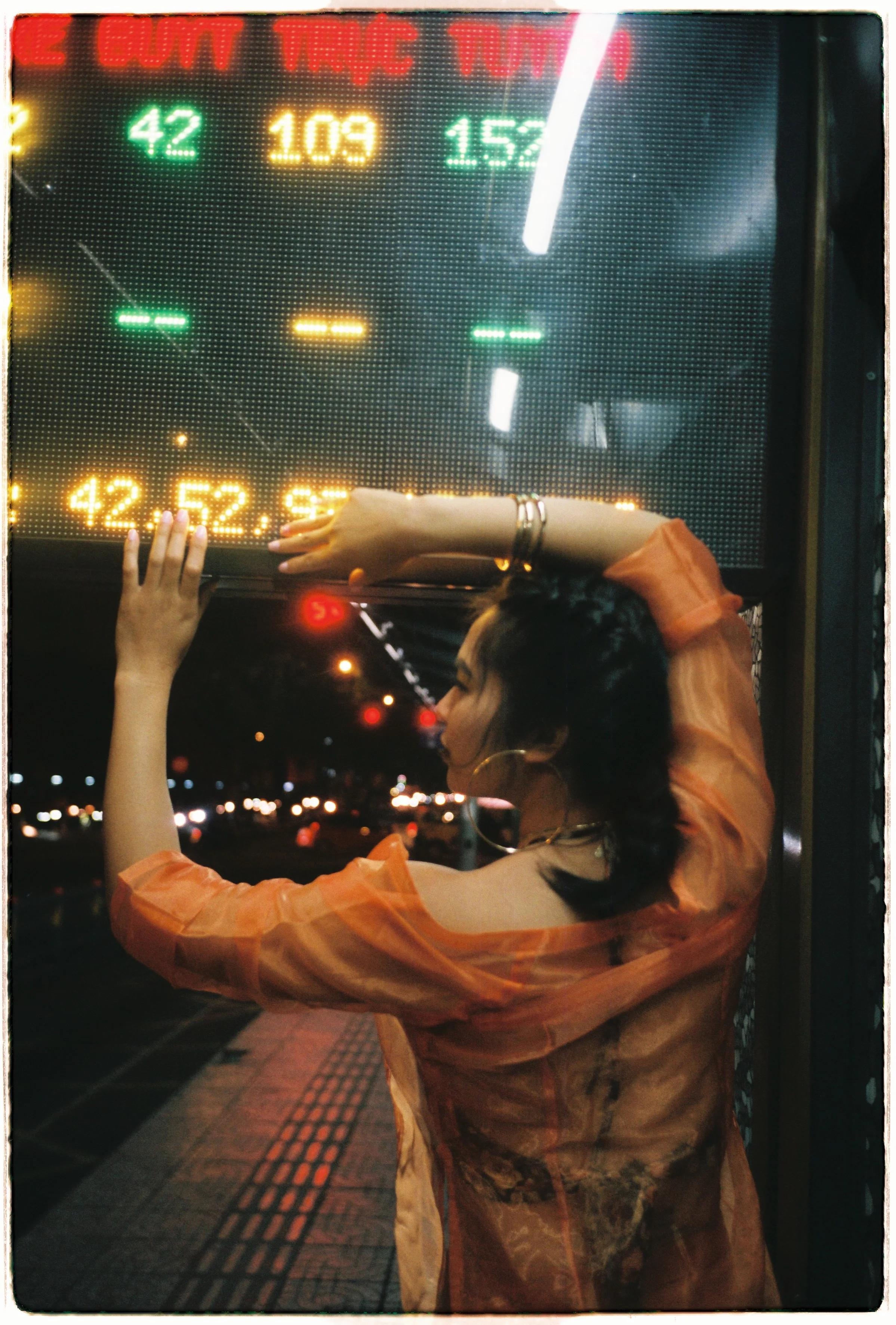 Bus29.JPG