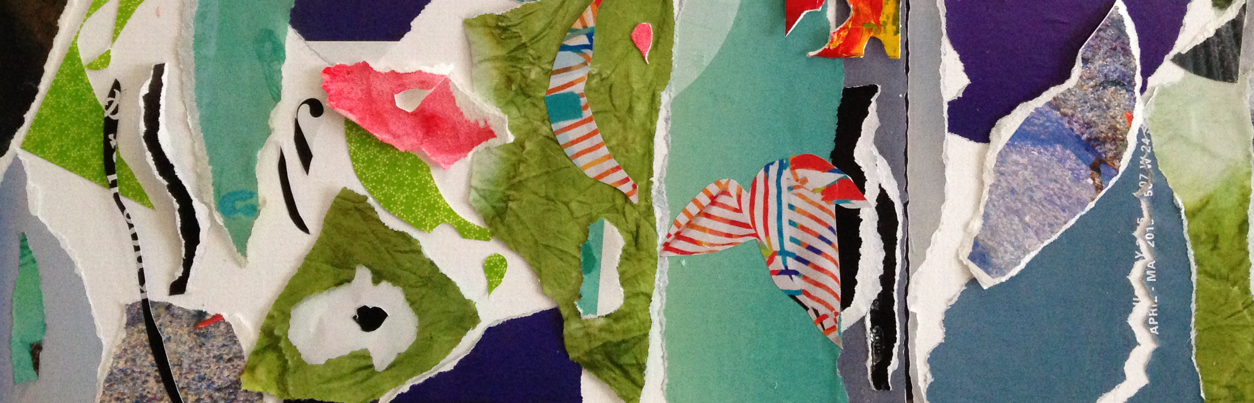 Brief History of Time-half done.jpg