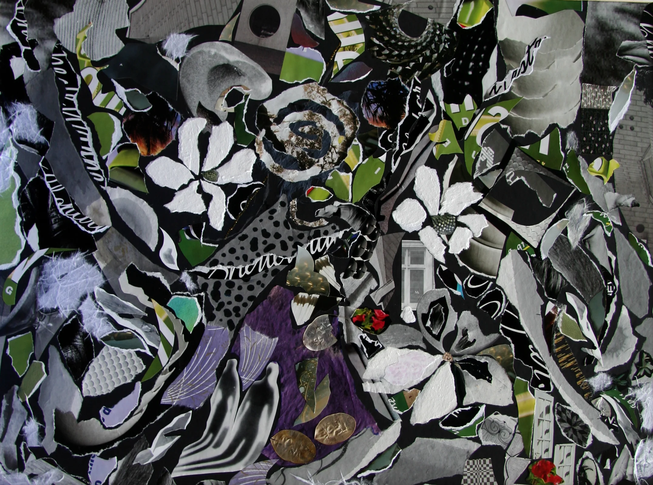 View from avove  .jpg