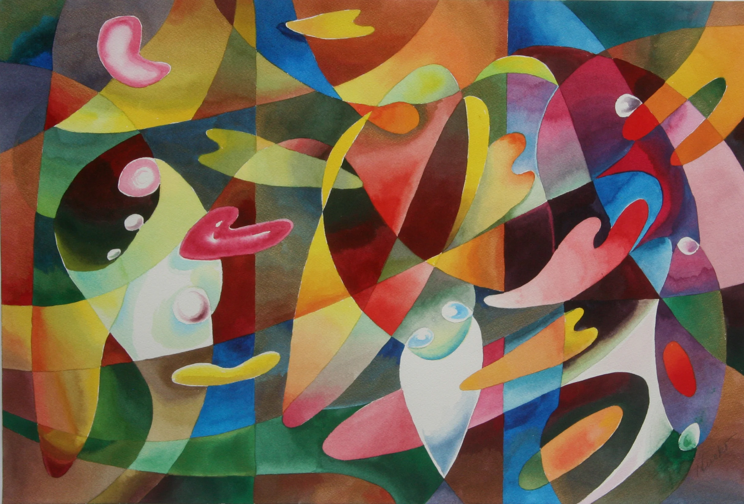 Copy of Endless Fun # 62.jpg