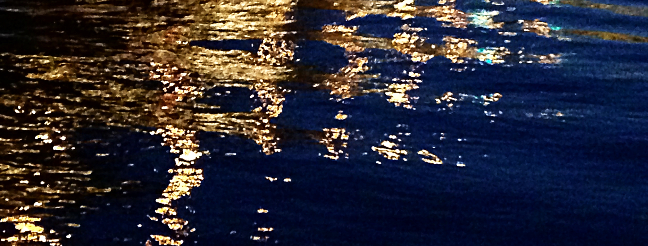 untitled (1568 of 2127).jpg