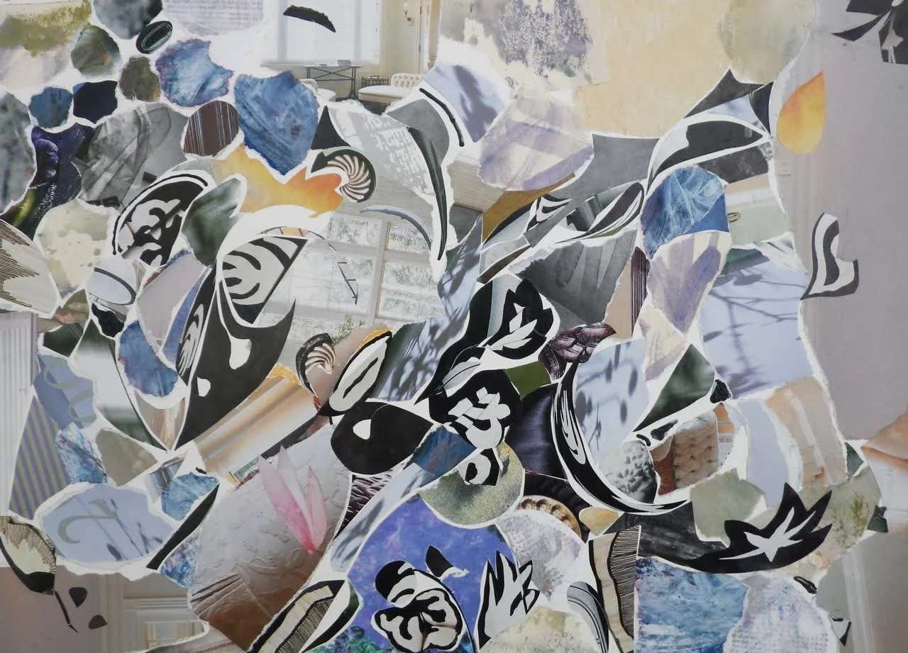 windows of the mind .jpg