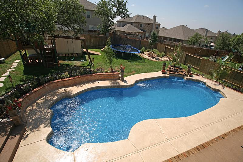 Testimonials Gary S Pool And Patio Testimonials Gary S Pool And Patio, Gary Pools And Patio Reviews