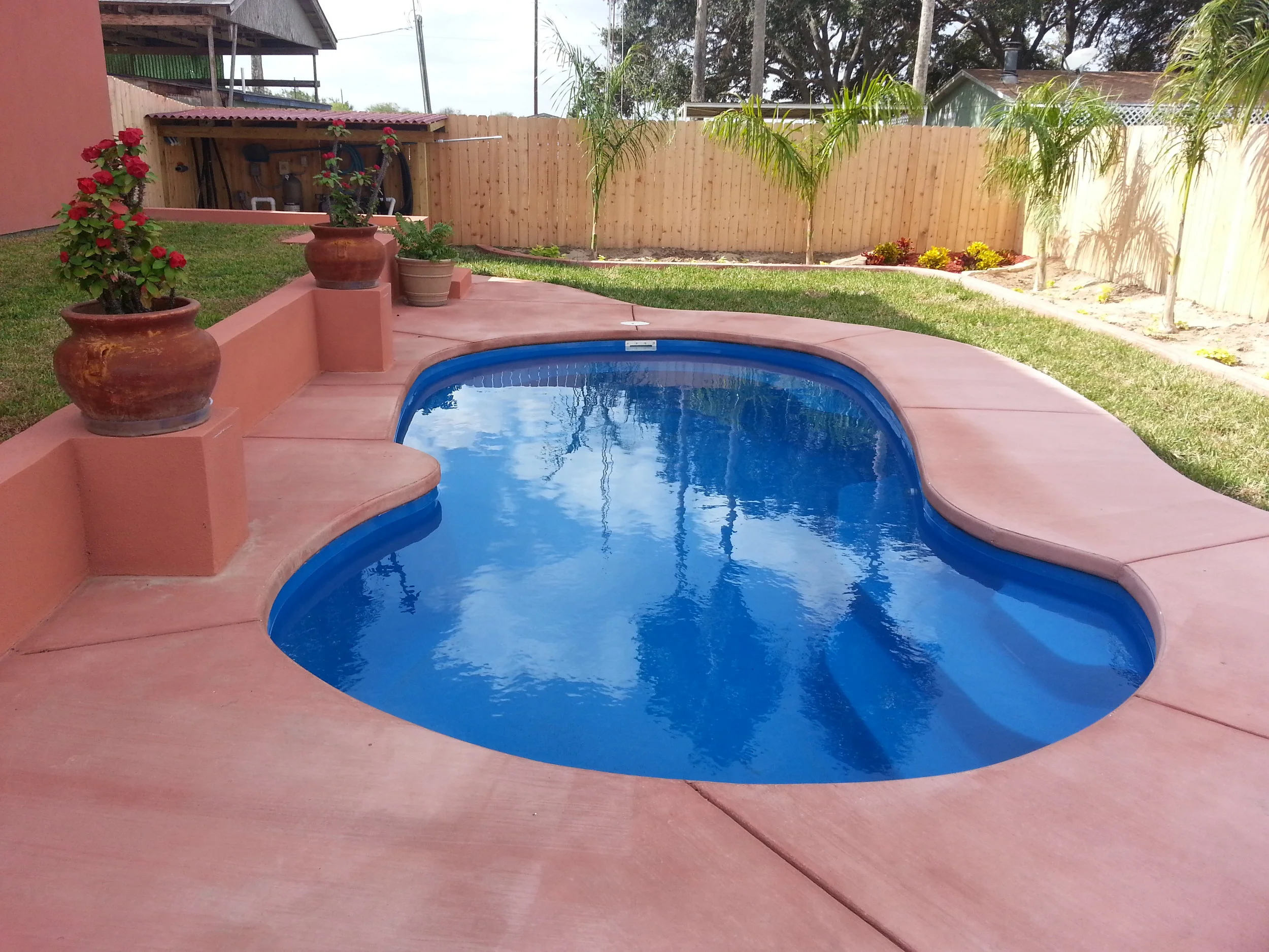 20121130_133107.jpg