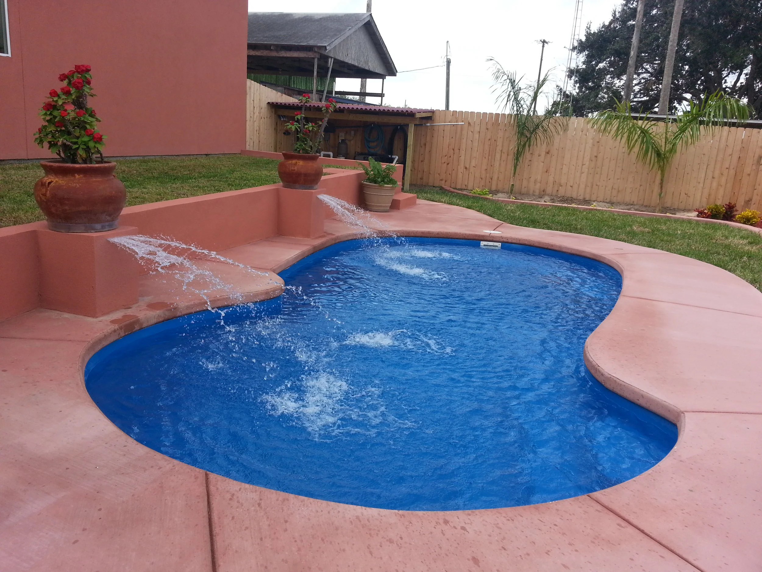 20121130_133623.jpg