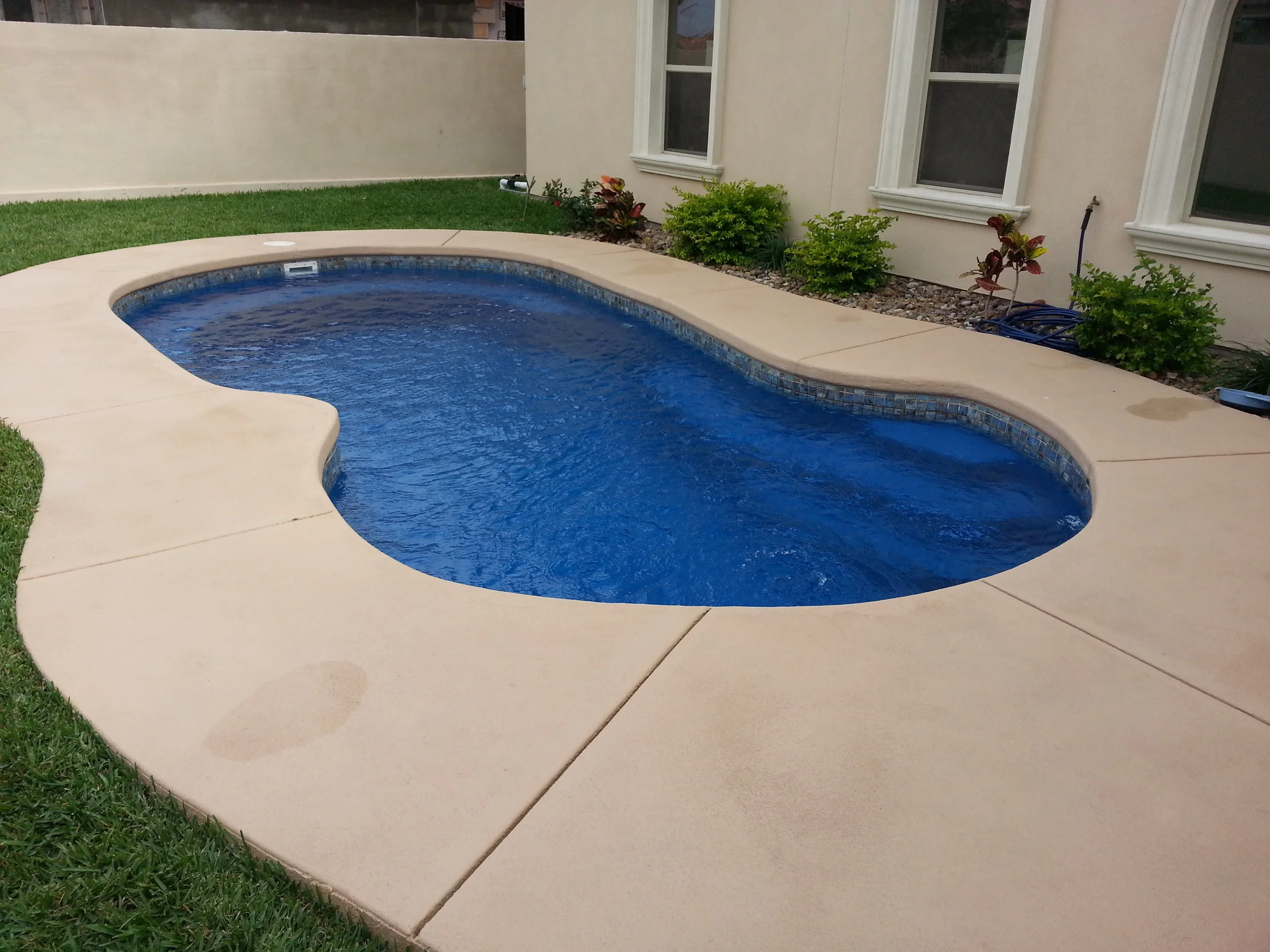 20130329_164405.jpg