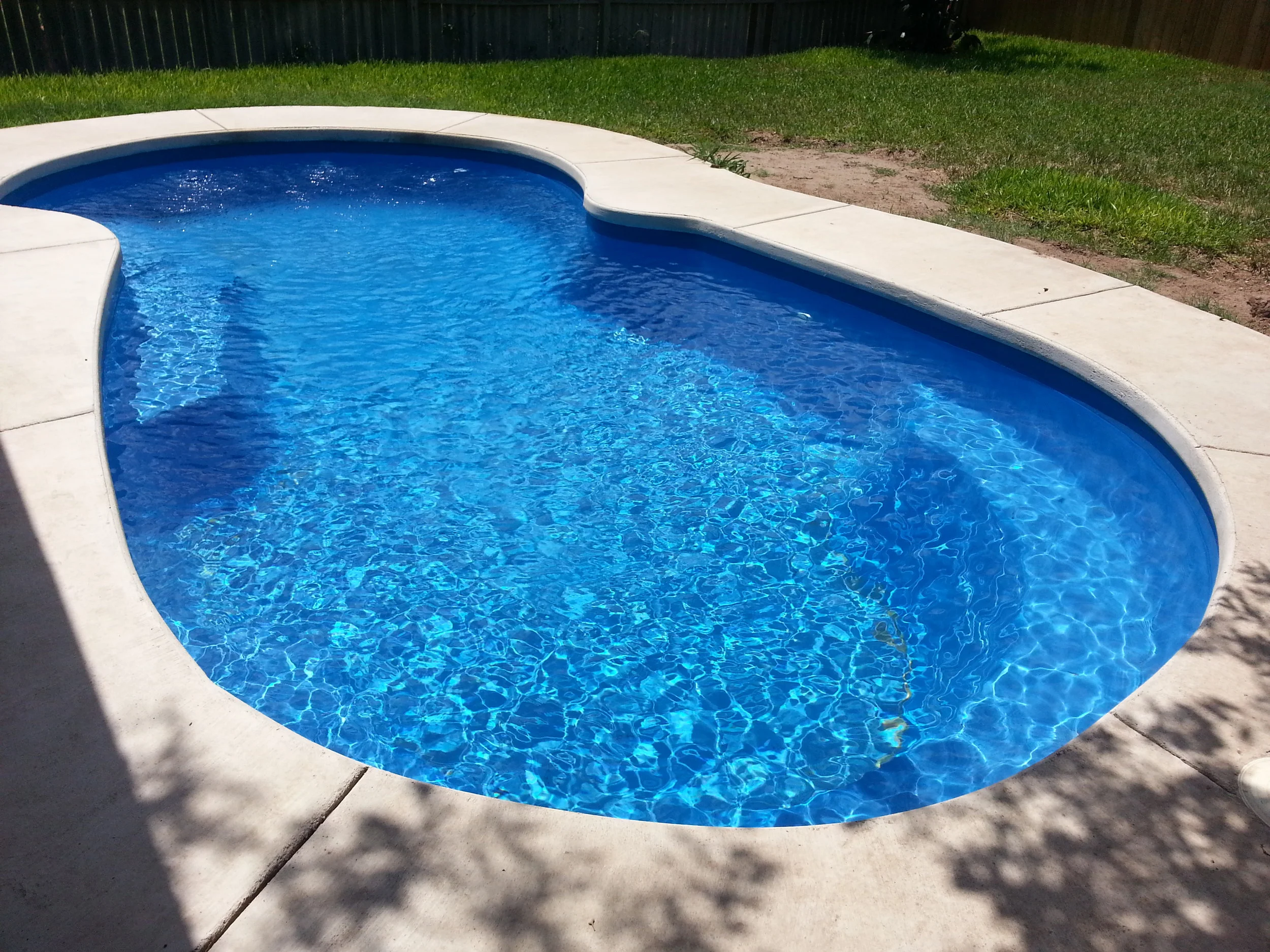 20130615_121701.jpg