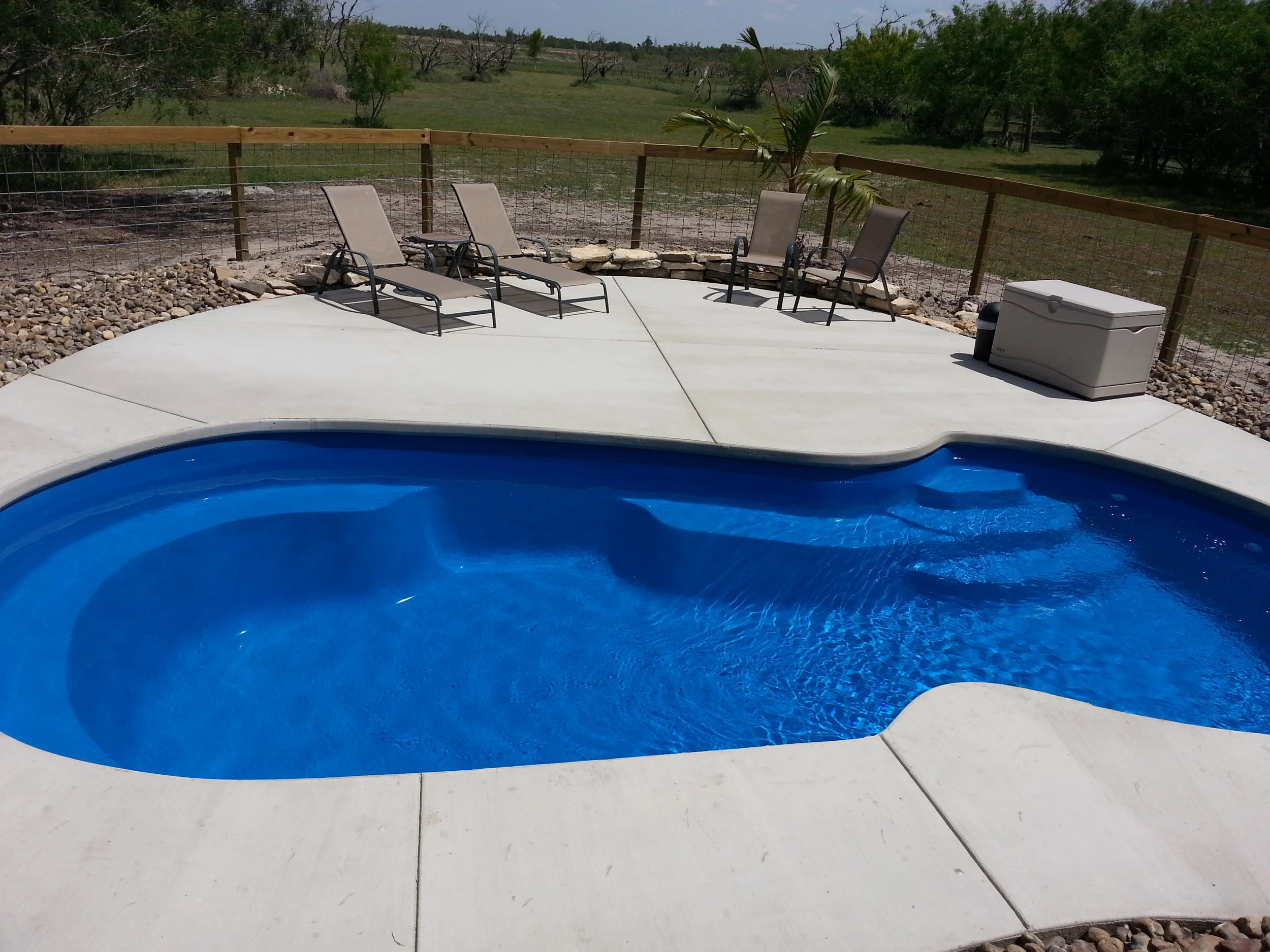 20130726_115954.jpg