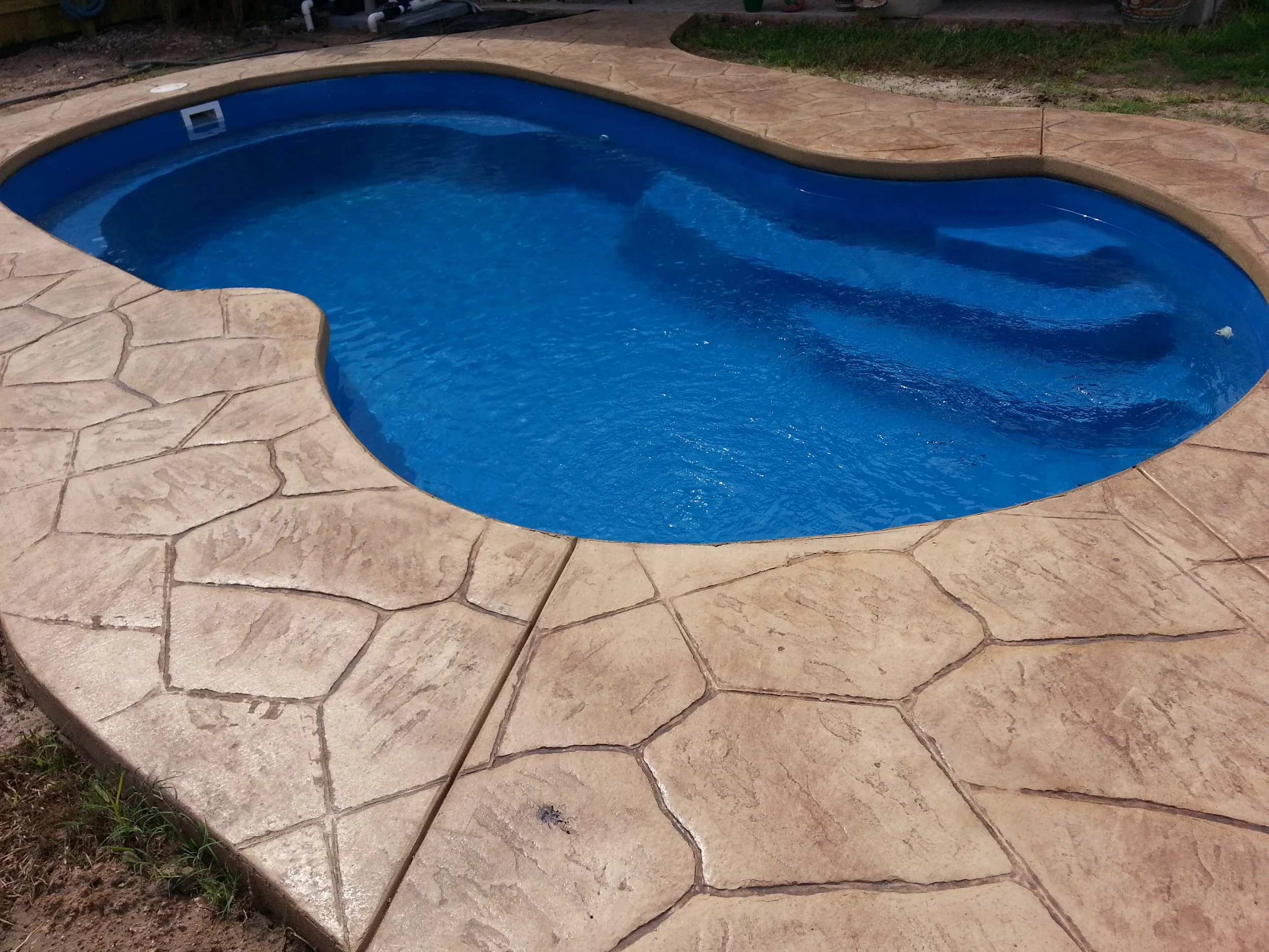 20130905_111909.jpg
