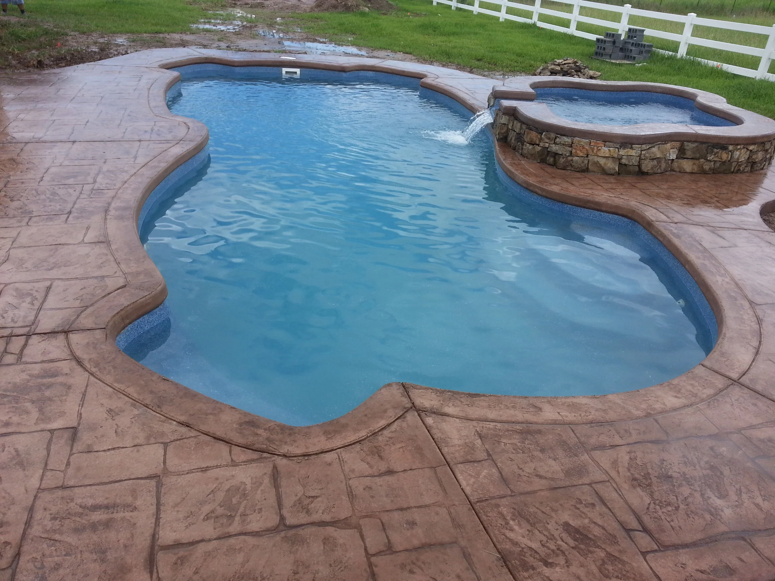20130919_122809.jpg