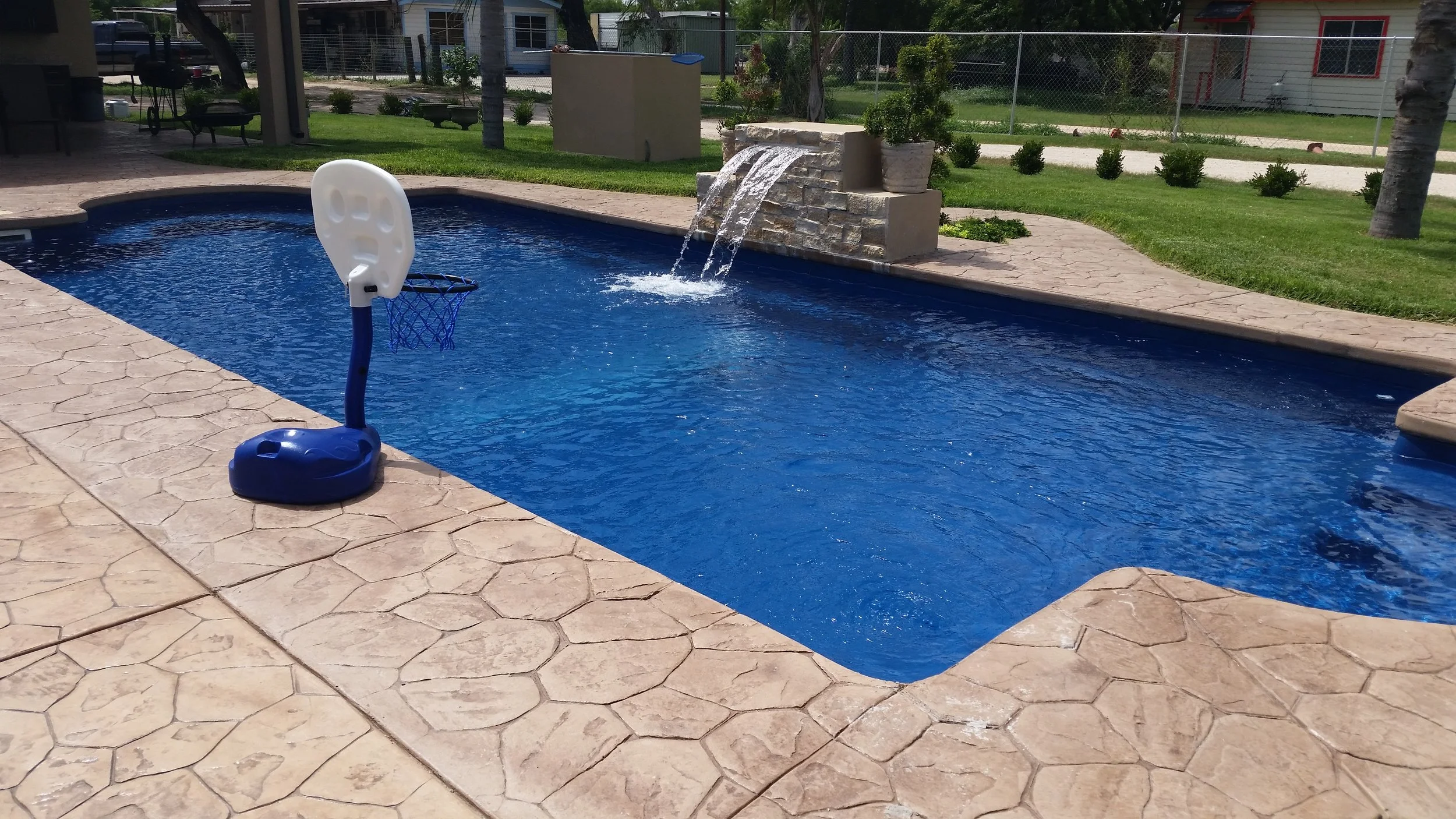 20140630_154708.jpg