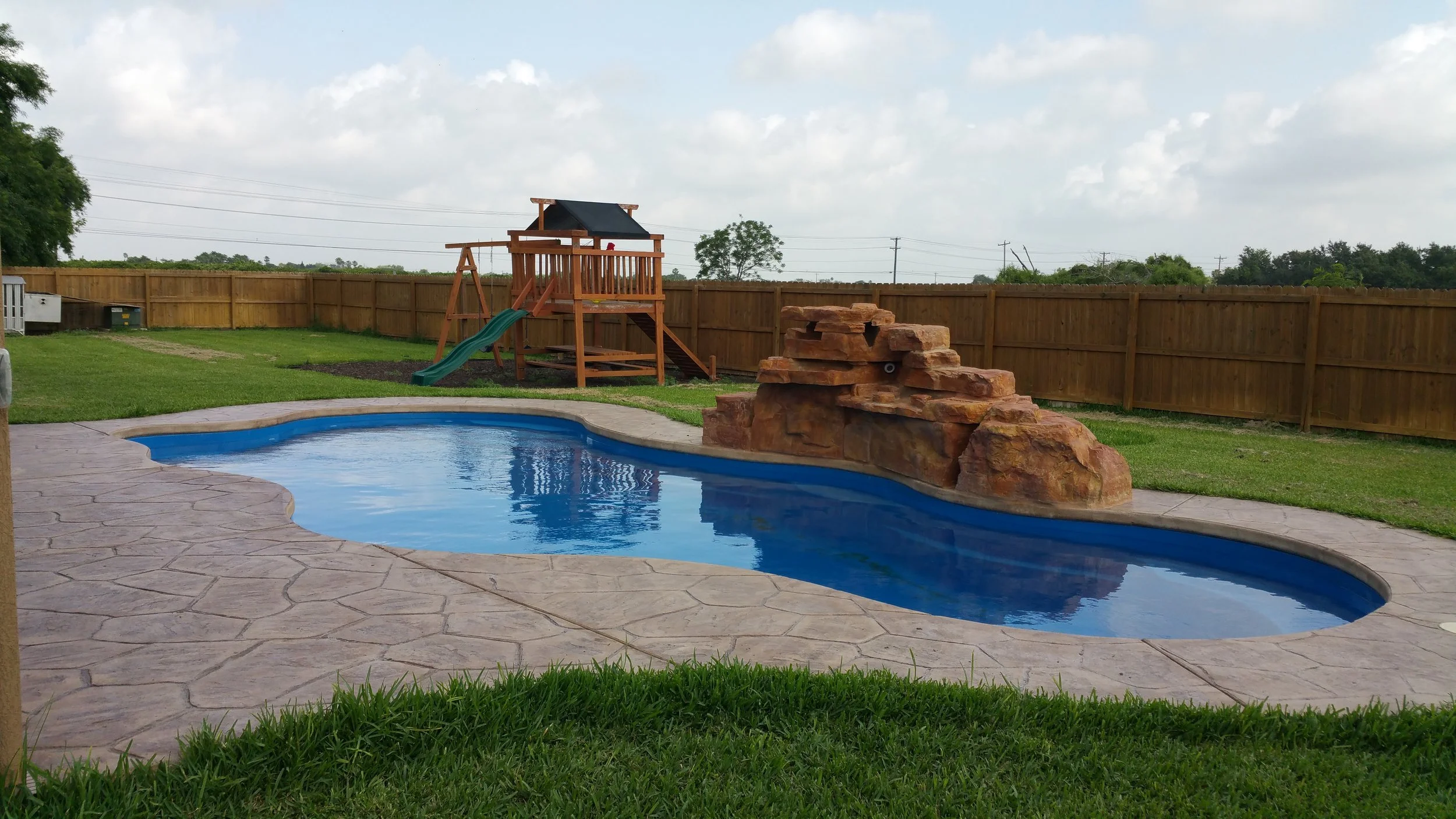 20150514_100544.jpg