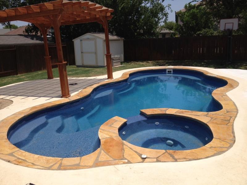 Gallery Of Pools Gary S Pool And Patio Gallery Of Pools Gary S Pool And Patio, Gary Pools And Patio Reviews