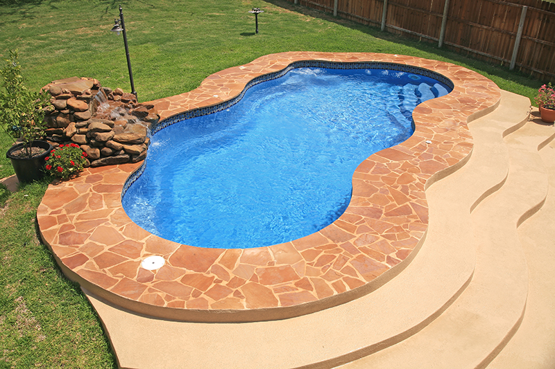 Gallery Of Pools Gary S Pool And Patio, Gary Pools And Patio Reviews