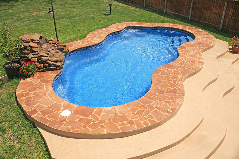 Gallery Of Pools Gary S Pool And Patio Gallery Of Pools Gary S Pool And Patio, Gary Pools And Patio Reviews