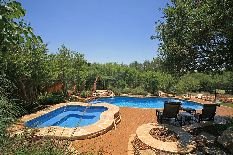 Gallery Of Pools Gary S Pool And Patio Gallery Of Pools Gary S Pool And Patio, Gary Pools Patio Furniture