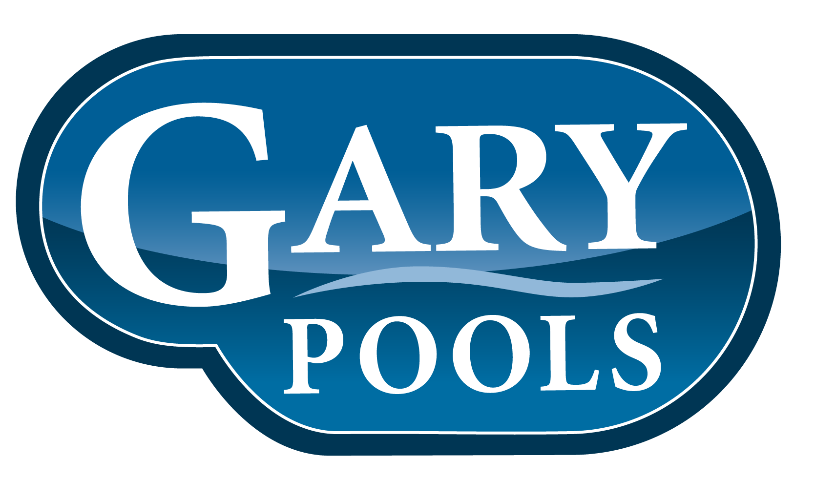 GaryPools_logo updated.png