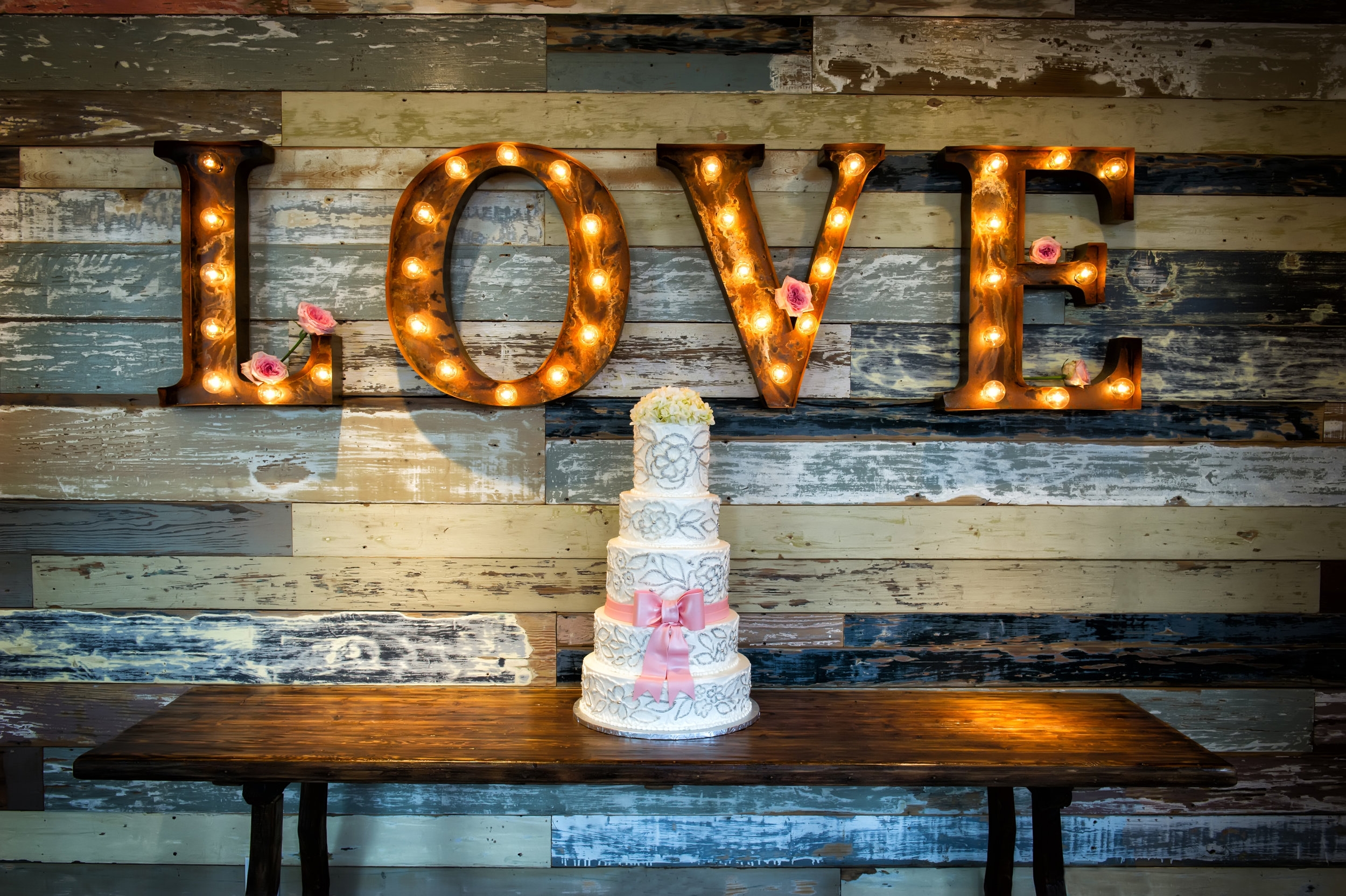 shutterstock_153136628.jpg