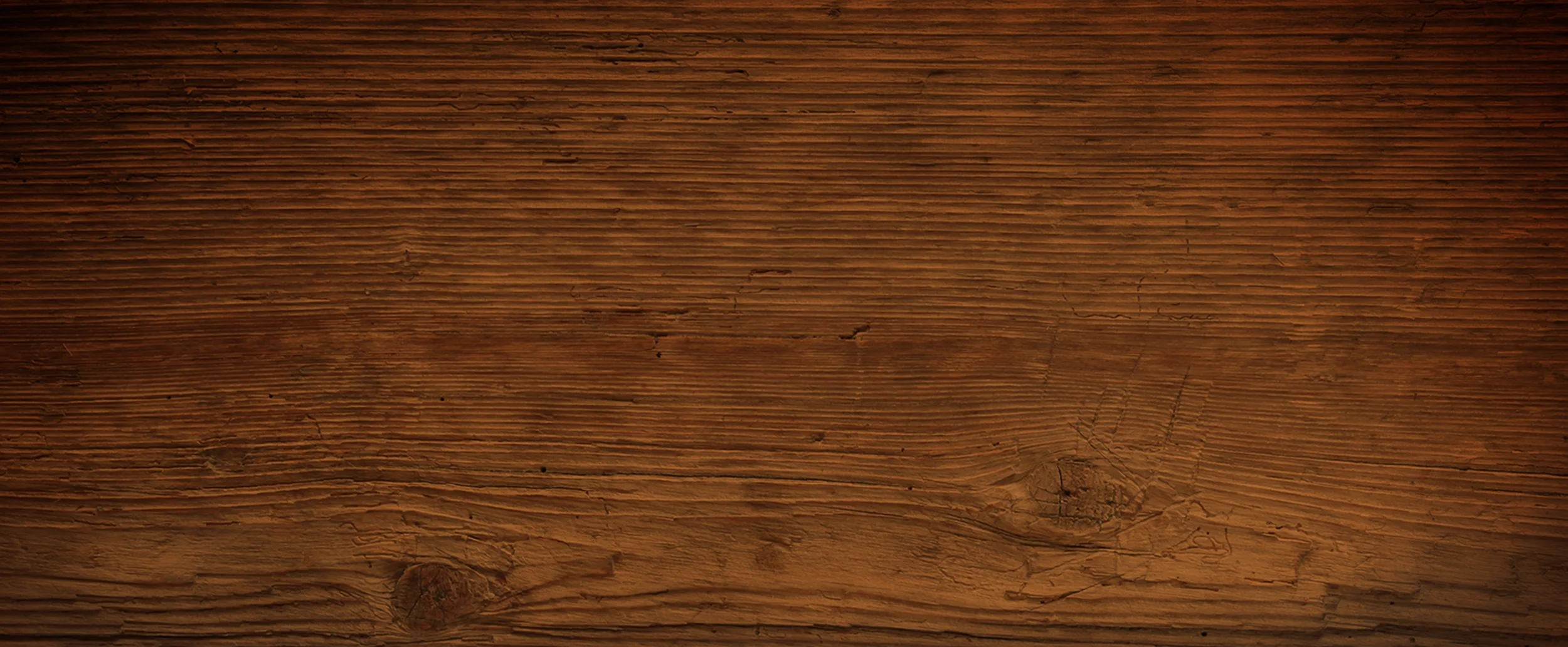 SilverStream Wood Header.jpg