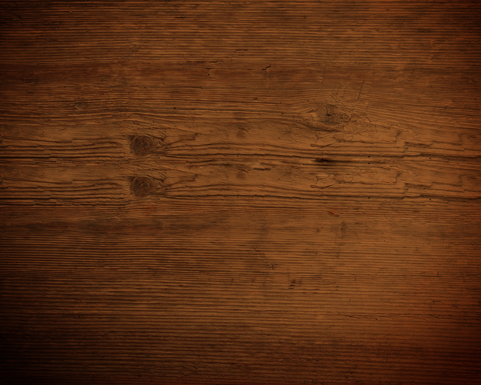 wood.jpg
