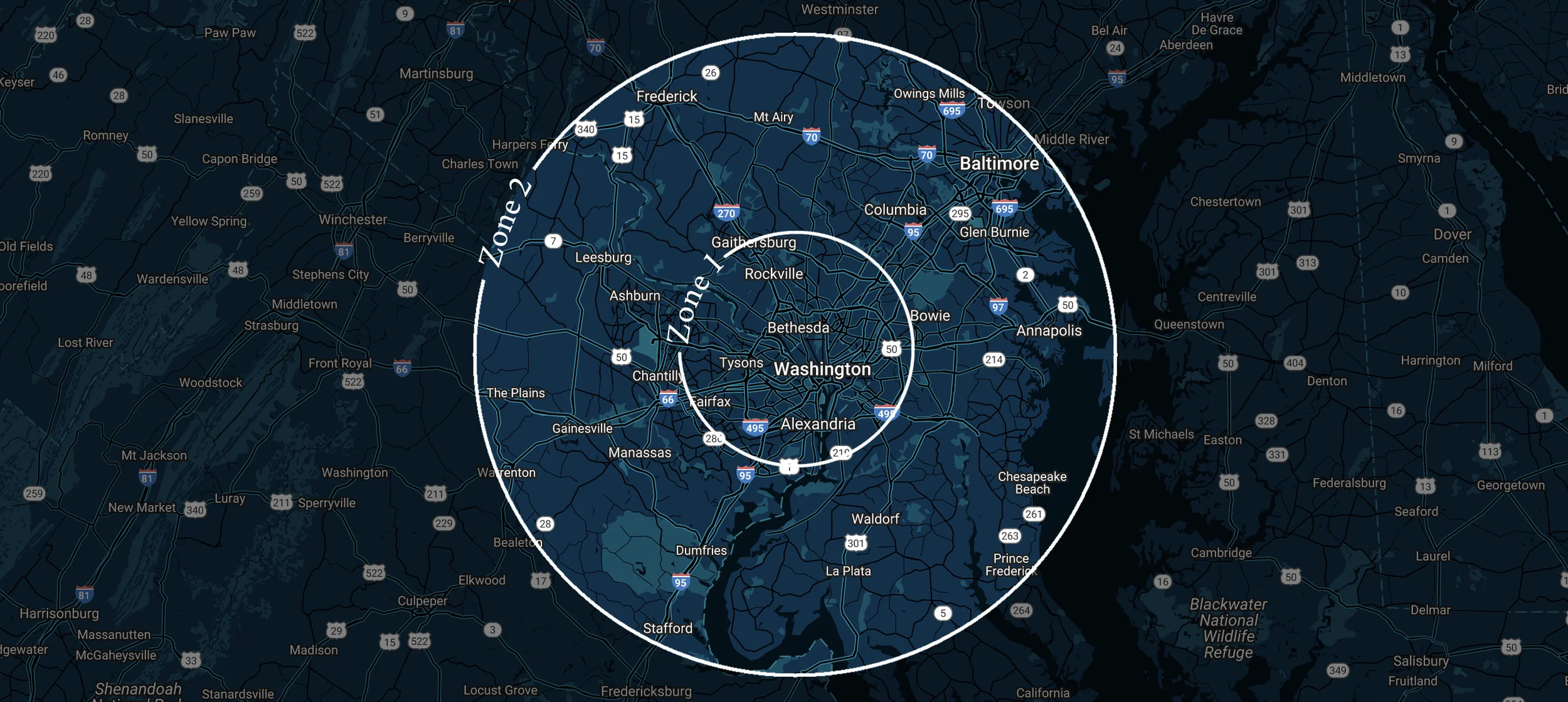 Map.jpg