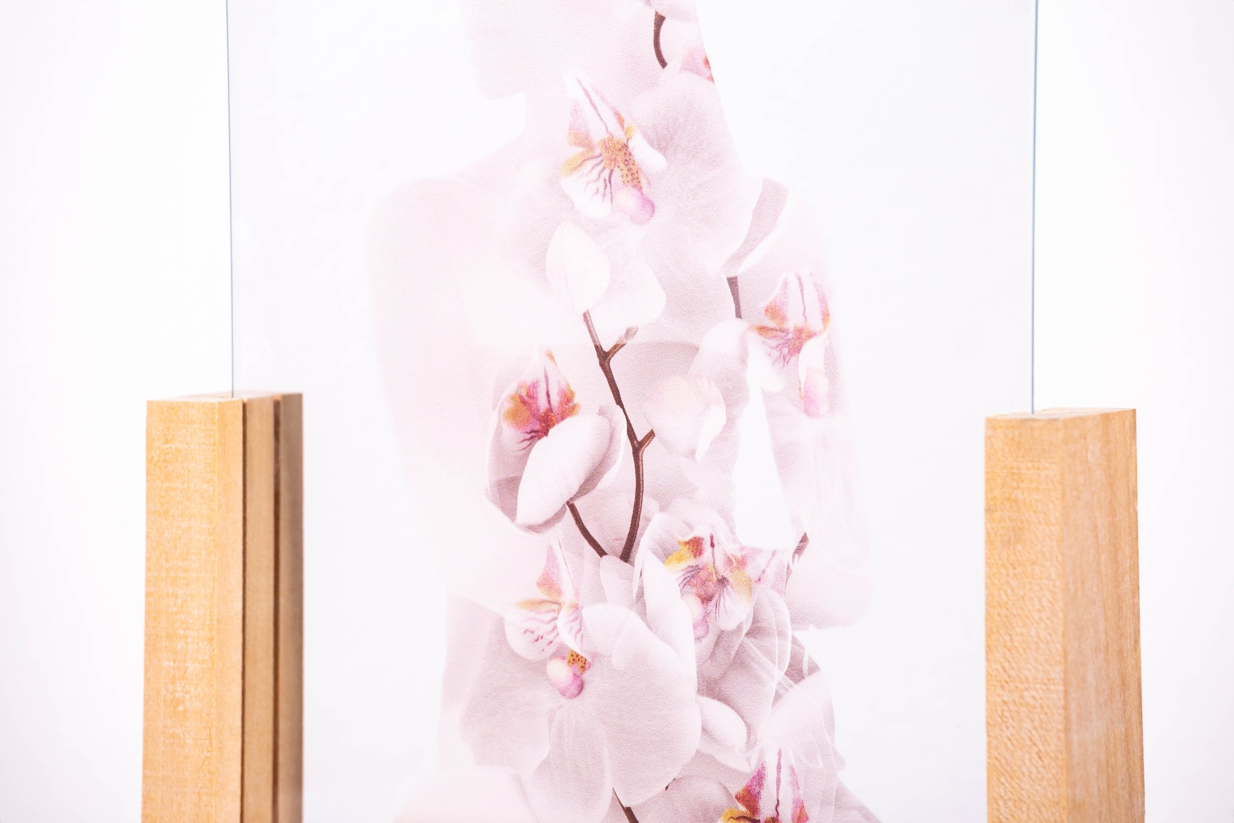 ©ShiekainahPhotography_SeniorExhibition-24.jpg