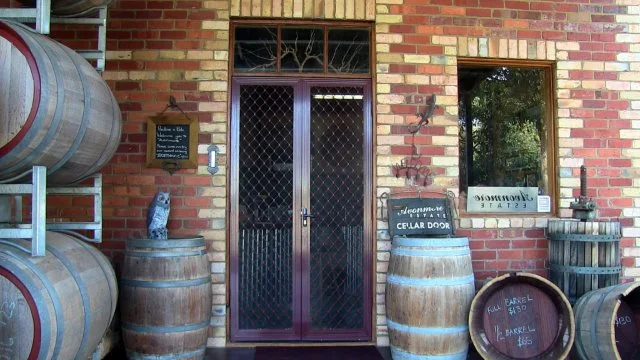 Avonmore Estate Cellar Door.jpg