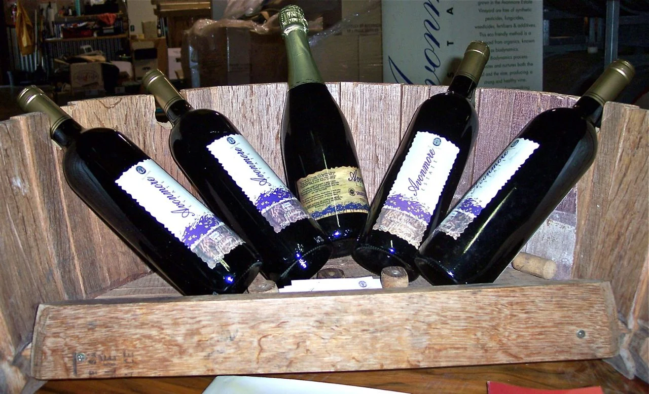 wine products.jpg