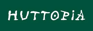 Huttopia.jpg