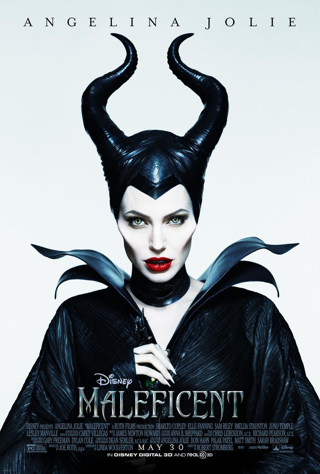 MALEFICENT-poster1.jpg