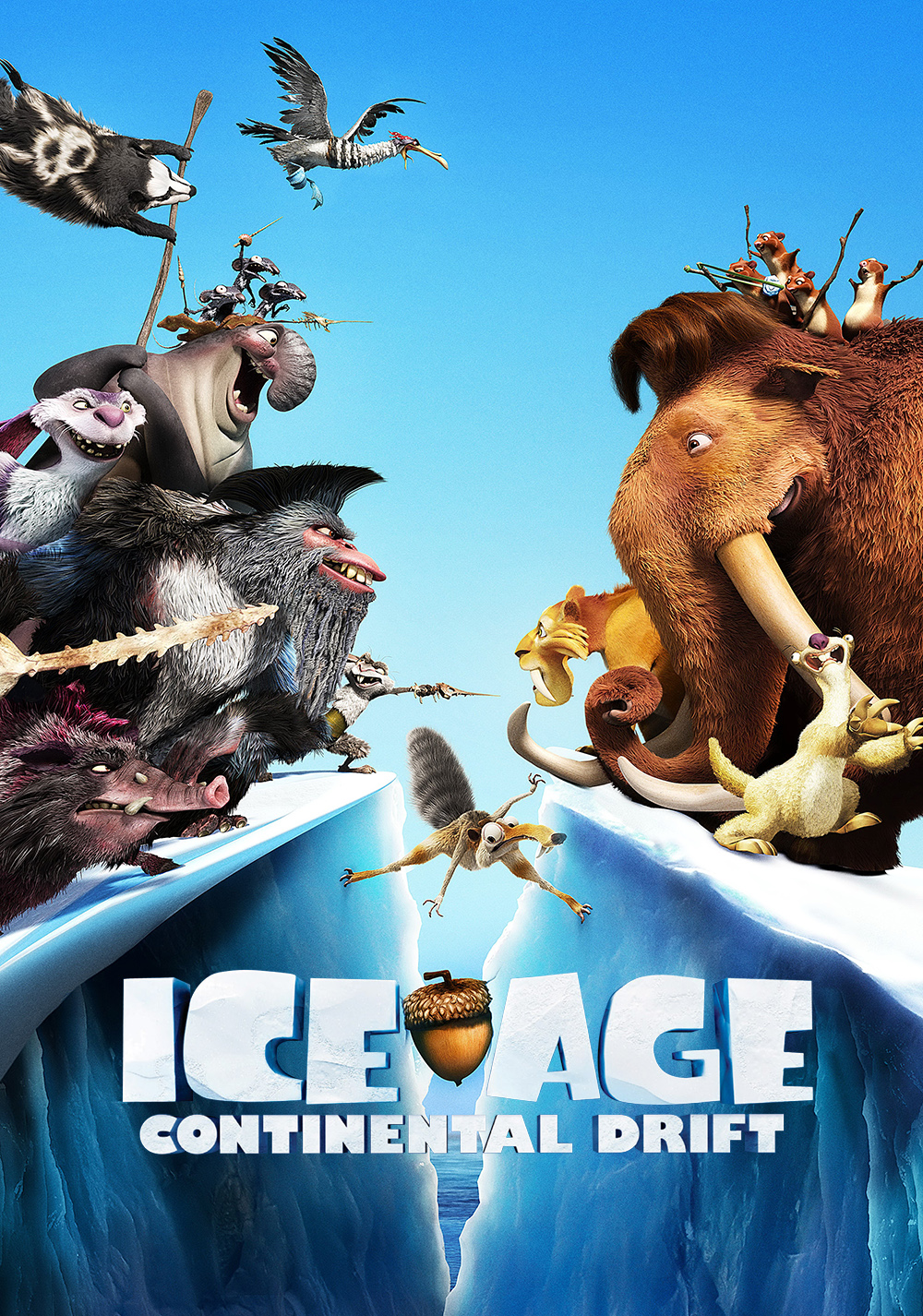 ice-age-continental-drift-52a87a871cca6.jpg