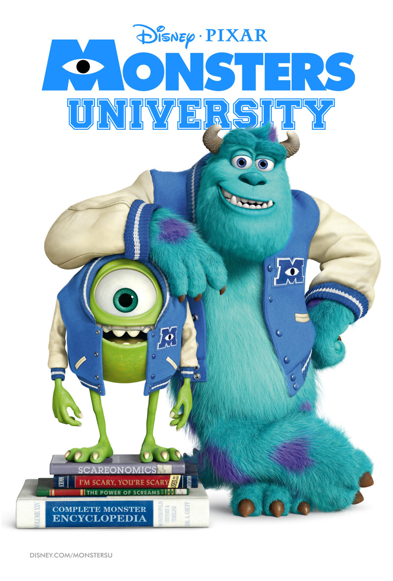 Monsters-University-2013-movie-poster.jpg