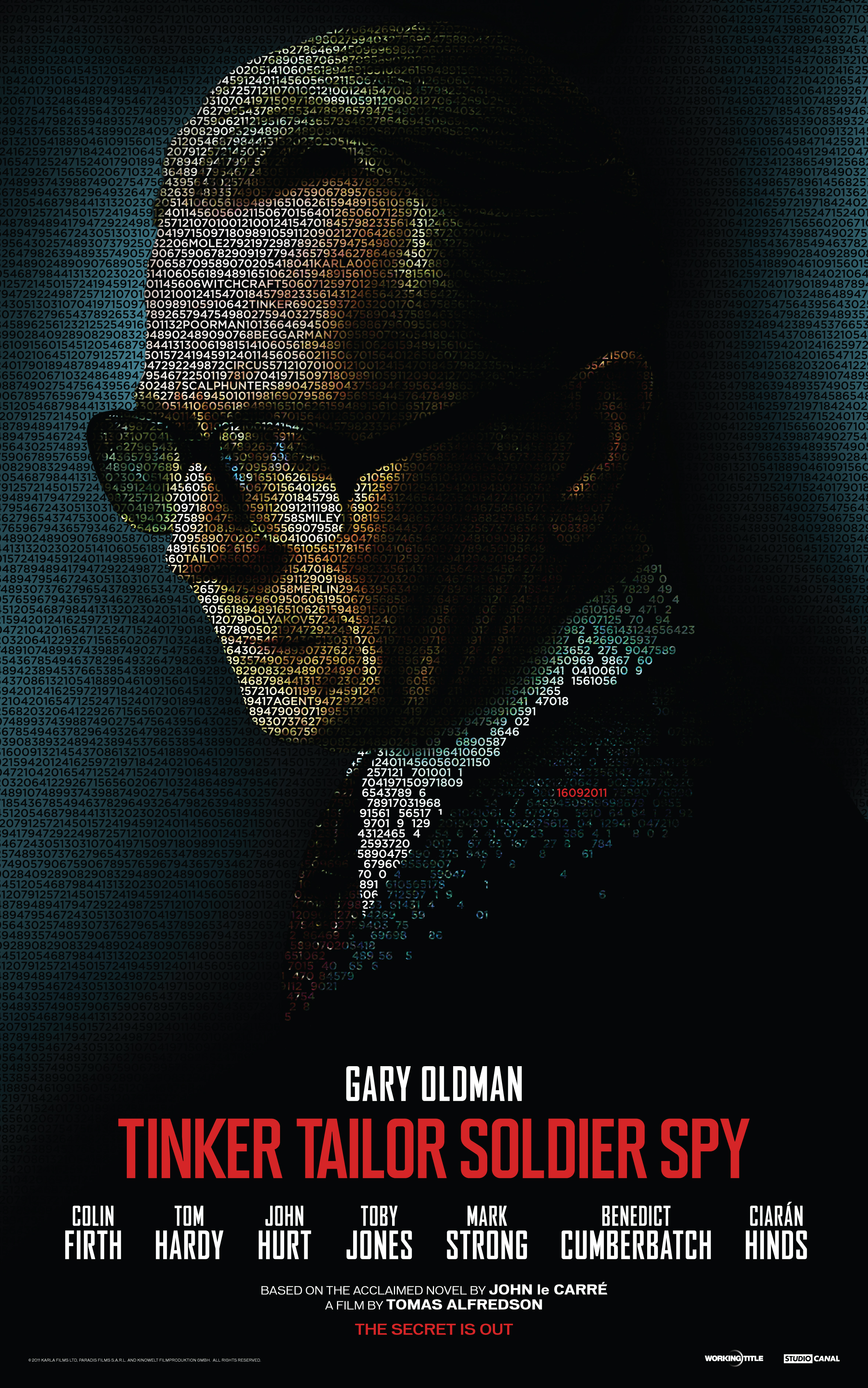 tinker-tailor-soldier-spy-movie-poster-gary-oldman-01.jpg