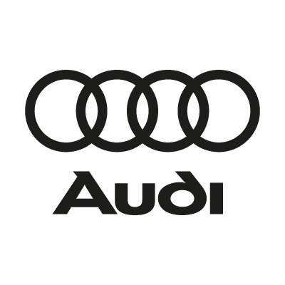 audi-black-vector-logo-400x400.png