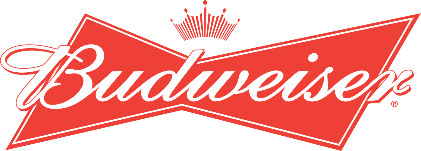 Budweiser-Logo-2015.png