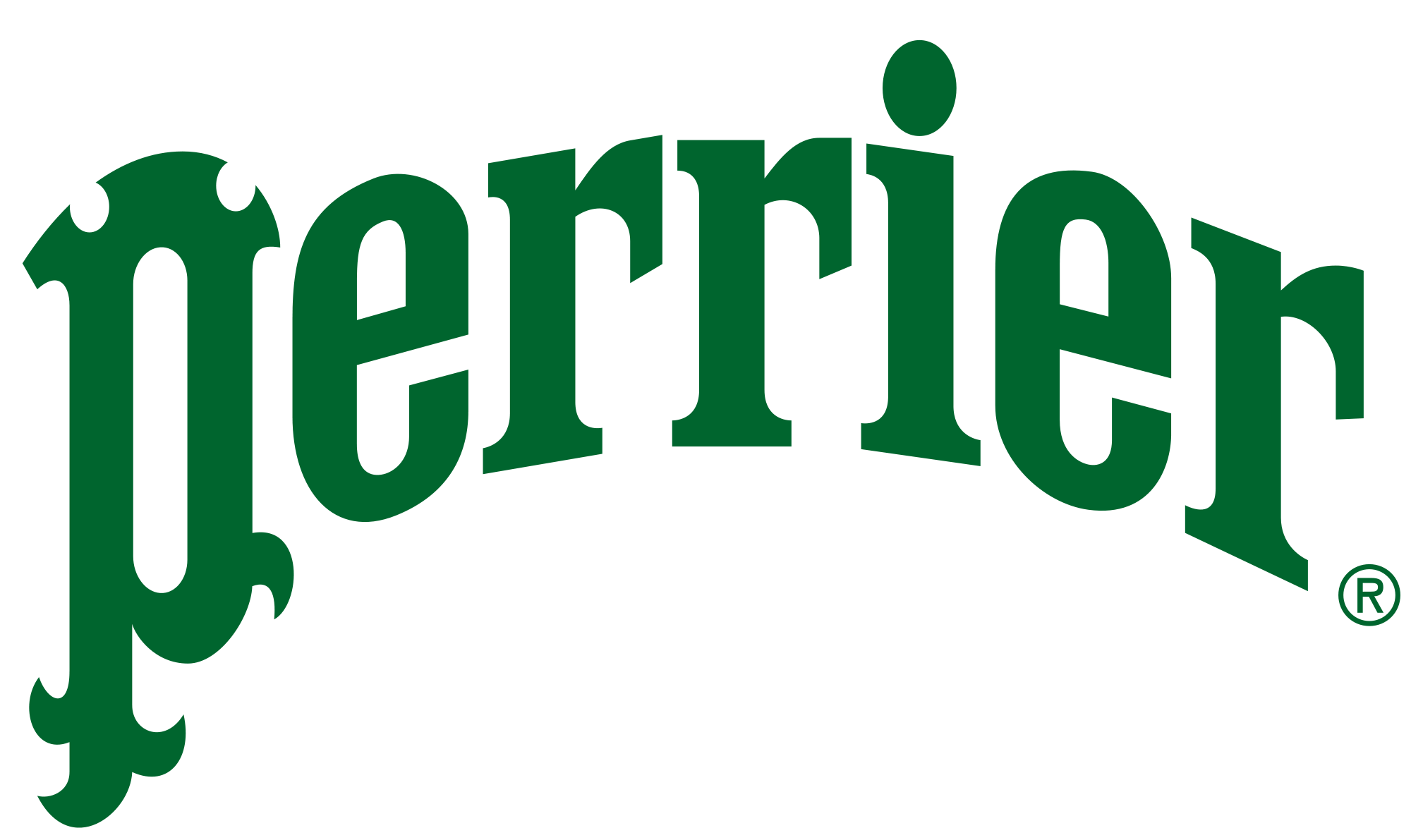 perrier-logo.png