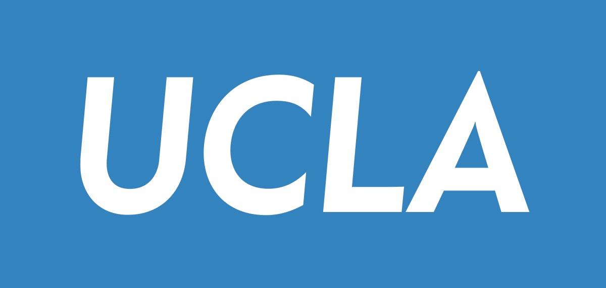 ucla-wordmark-main-1.jpg