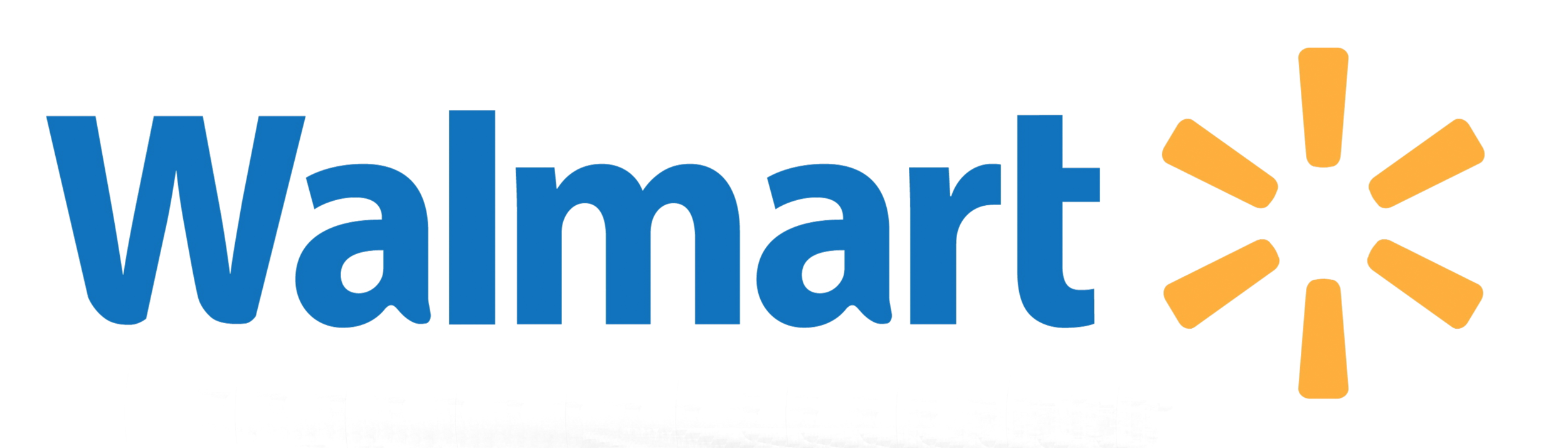 PNGPIX-COM-Walmart-Logo-PNG-Transparent.png