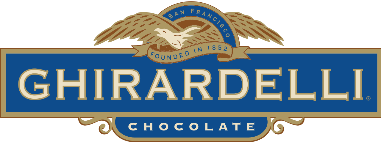 1280px-Ghirardelli_Chocolate_Company_Logo.svg.png