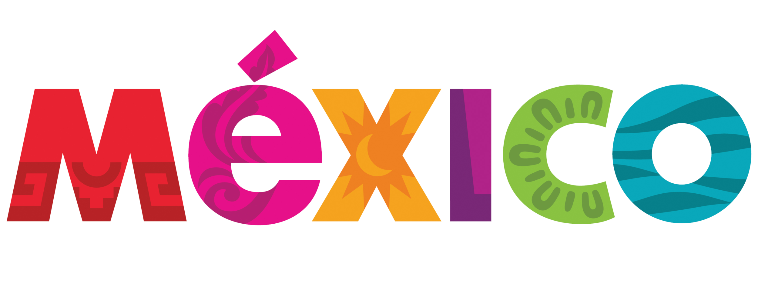 VisitMexico-logo.png